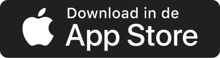 Apple App Store