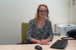 Huisarts Schrijer