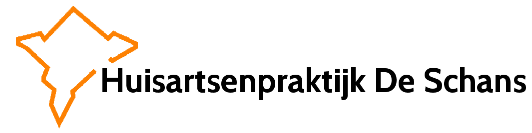 Huisartsenpraktijk de Schans