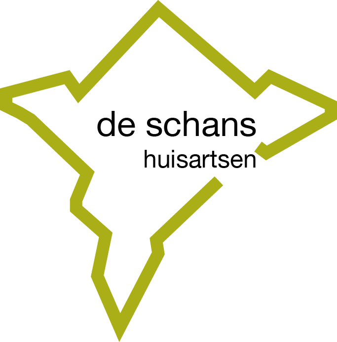 Huisartsenpraktijk de Schans