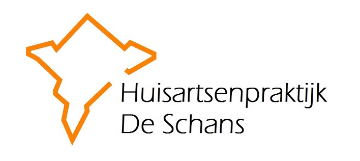 Huisartsenpraktijk de Schans